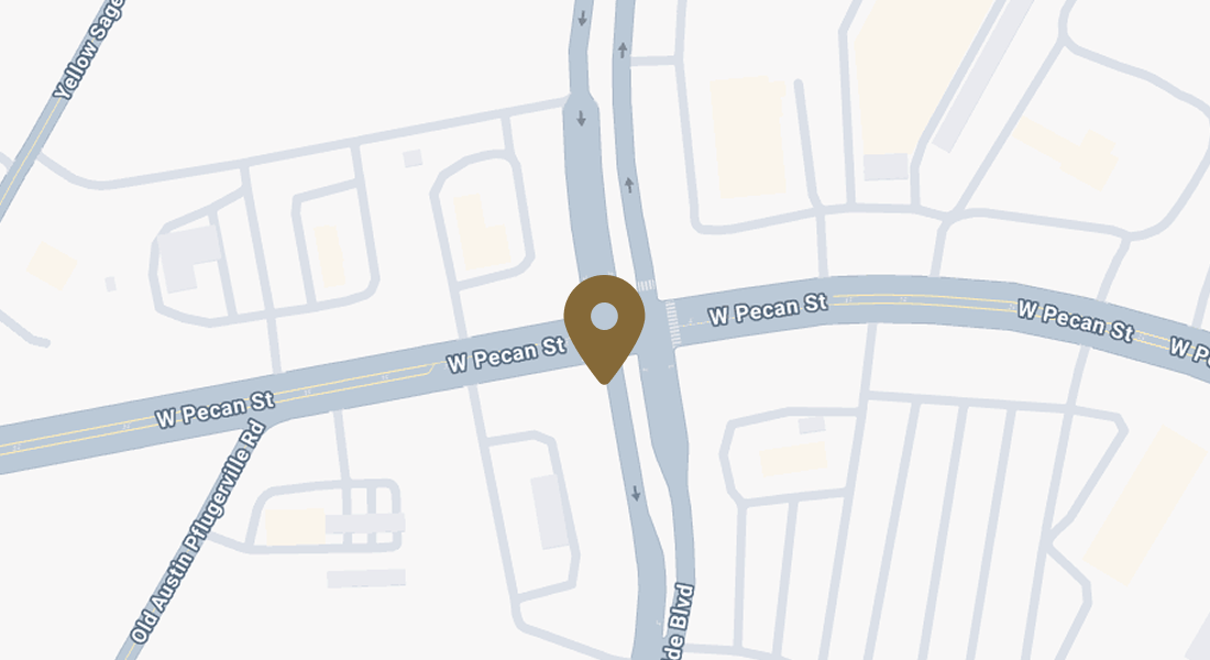 Office Map